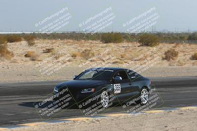 media/Jan-25-2025-SCCA SD (Sat) [[918ace9a21]]/4-Novice/Session 3 (Turn 10 Inside)/